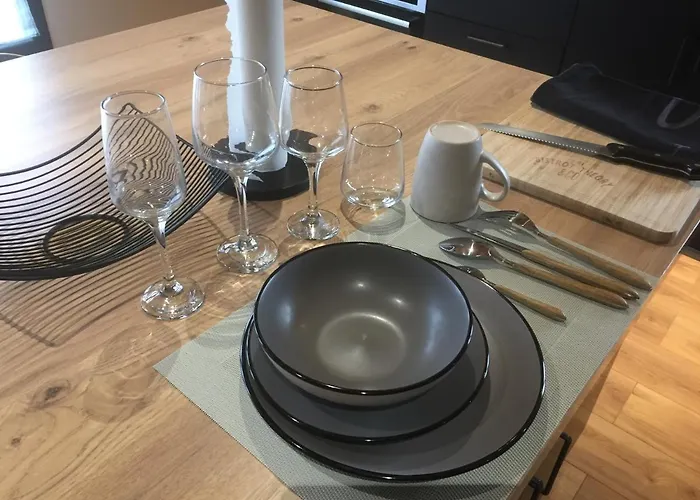 Vakantiehuis Petite Maison En Pleine Campagne