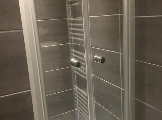 Petite Maison En Pleine Campagne Vakantiehuis