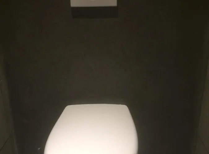 Vakantiehuis Petite Maison En Pleine Campagne