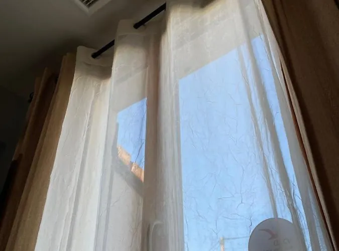 Petite Maison En Pleine Campagne Vakantiehuis Labastide-Gabausse