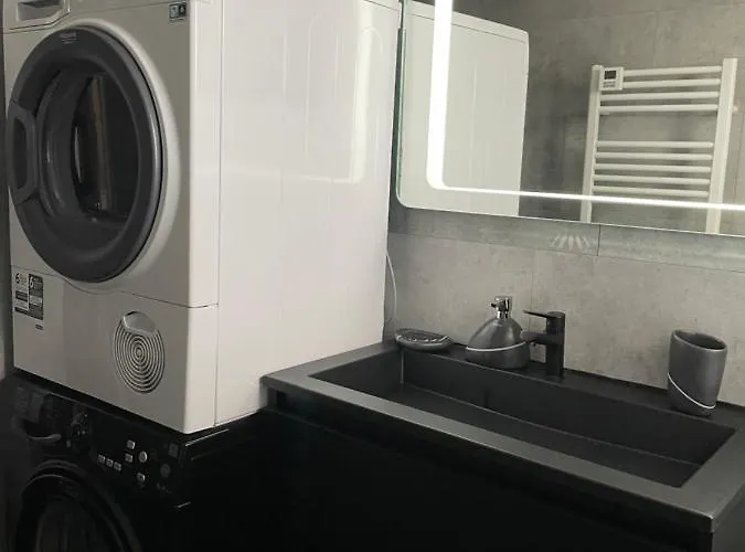 Petite Maison En Pleine Campagne Vakantiehuis Labastide-Gabausse