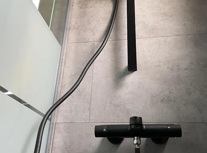 Vakantiehuis Petite Maison En Pleine Campagne *