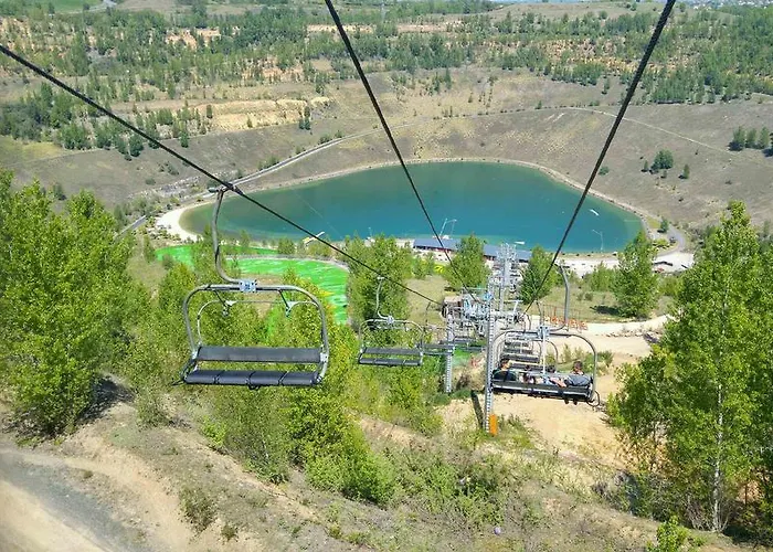 Petite Maison En Pleine Campagne Labastide-Gabausse