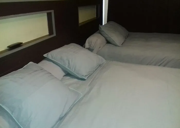 Petite Maison En Pleine Campagne Vakantiehuis *