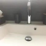 Petite Maison En Pleine Campagne