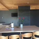 Petite Maison En Pleine Campagne *