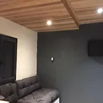 Petite Maison En Pleine Campagne