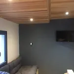Petite Maison En Pleine Campagne * Labastide-Gabausse