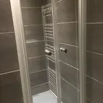 Petite Maison En Pleine Campagne 別荘