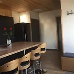 Petite Maison En Pleine Campagne 別荘