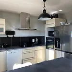 Petite Maison En Pleine Campagne Labastide-Gabausse