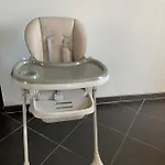 別荘 Petite Maison En Pleine Campagne