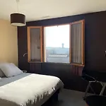 別荘 Petite Maison En Pleine Campagne