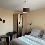 Petite Maison En Pleine Campagne 別荘