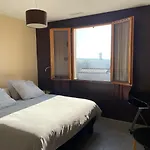別荘 Petite Maison En Pleine Campagne