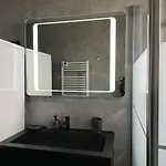 別荘 Petite Maison En Pleine Campagne *