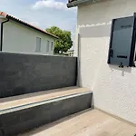 別荘 Petite Maison En Pleine Campagne