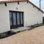 別荘 Petite Maison En Pleine Campagne