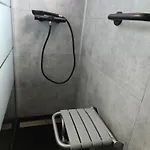 Petite Maison En Pleine Campagne