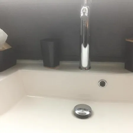 Petite Maison En Pleine Campagne