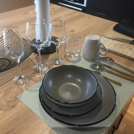 別荘 Petite Maison En Pleine Campagne