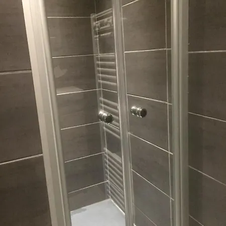 Petite Maison En Pleine Campagne 別荘