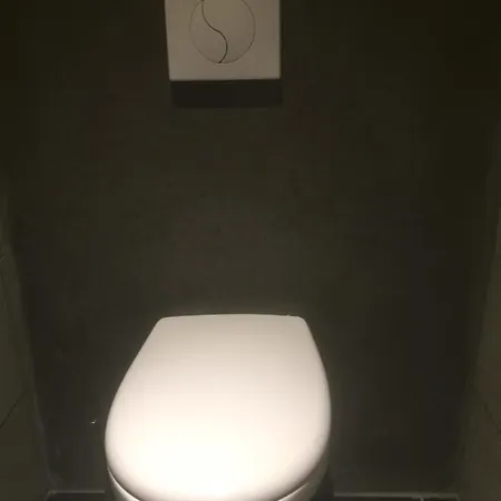 別荘 Petite Maison En Pleine Campagne