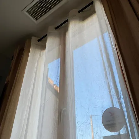 Petite Maison En Pleine Campagne Casa de Férias Labastide-Gabausse