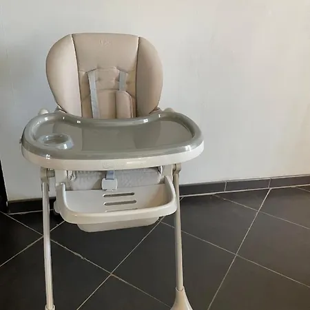 別荘 Petite Maison En Pleine Campagne