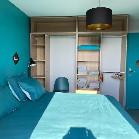 Petite Maison En Pleine Campagne