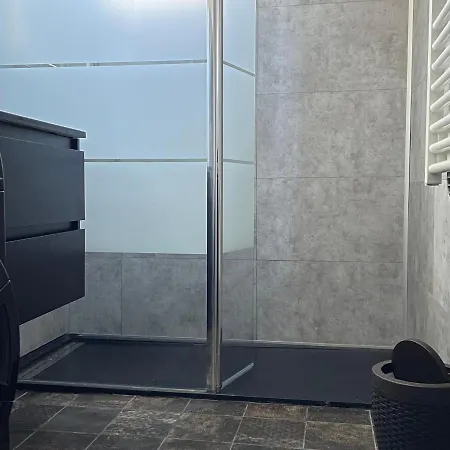 Petite Maison En Pleine Campagne 別荘 *