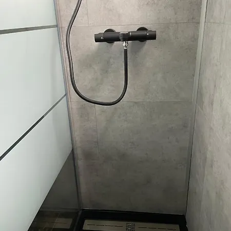 Petite Maison En Pleine Campagne 別荘 *