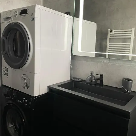 Petite Maison En Pleine Campagne Casa de Férias Labastide-Gabausse