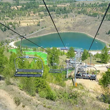 Petite Maison En Pleine Campagne Labastide-Gabausse