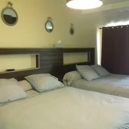 Petite Maison En Pleine Campagne Holiday home *