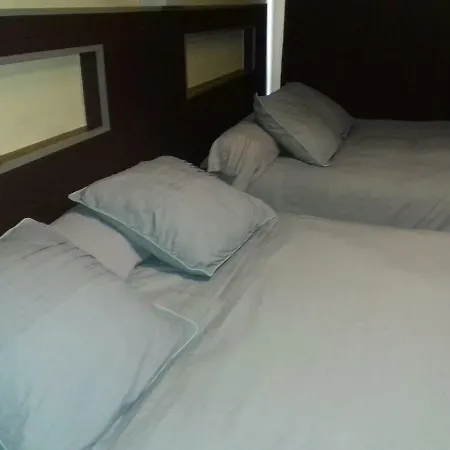 Petite Maison En Pleine Campagne 別荘 *