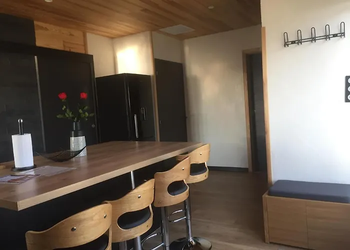 Petite Maison En Pleine Campagne 別荘